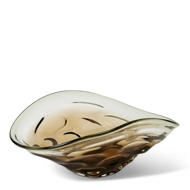 Freja Bowl Mixed