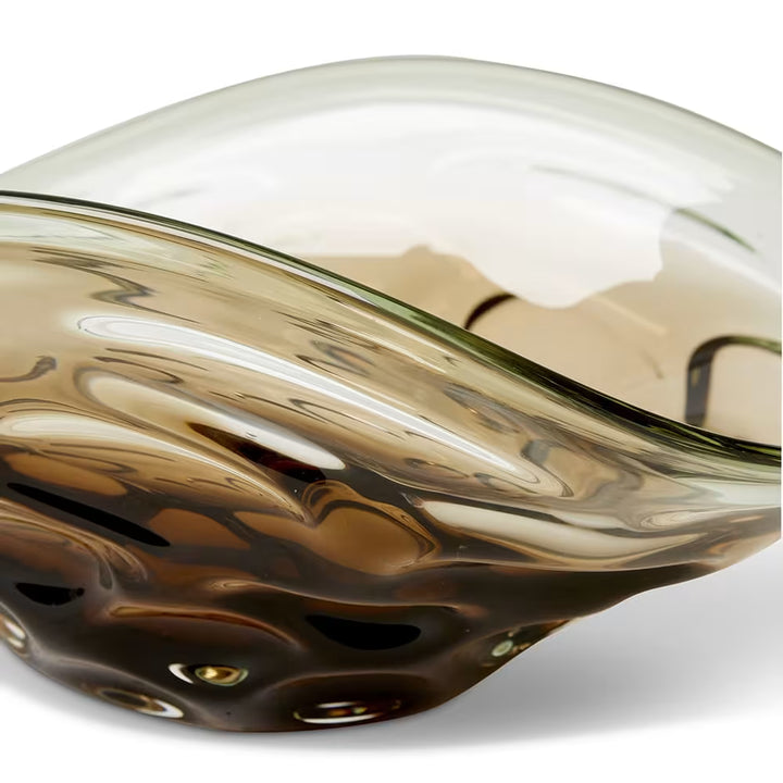 Freja Bowl Mixed