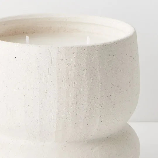 Oculla Candle