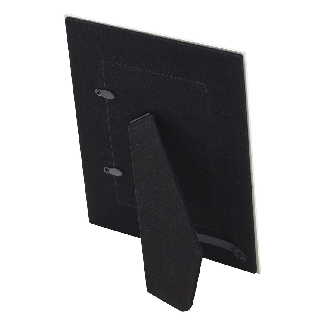 Clara 5 x 7 Photo Frame