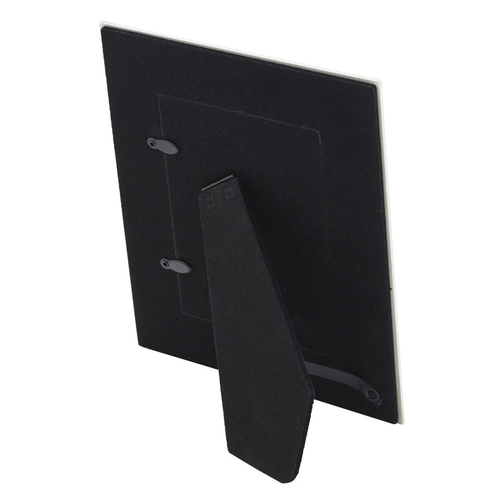 Clara 5 x 7 Photo Frame