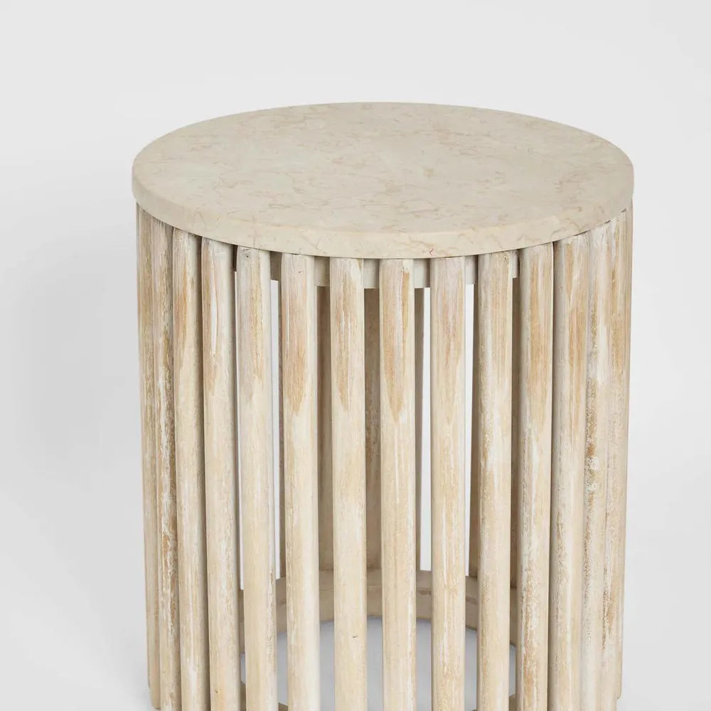 Cosi Side Table