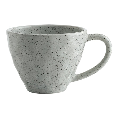 Duck Egg Mug
