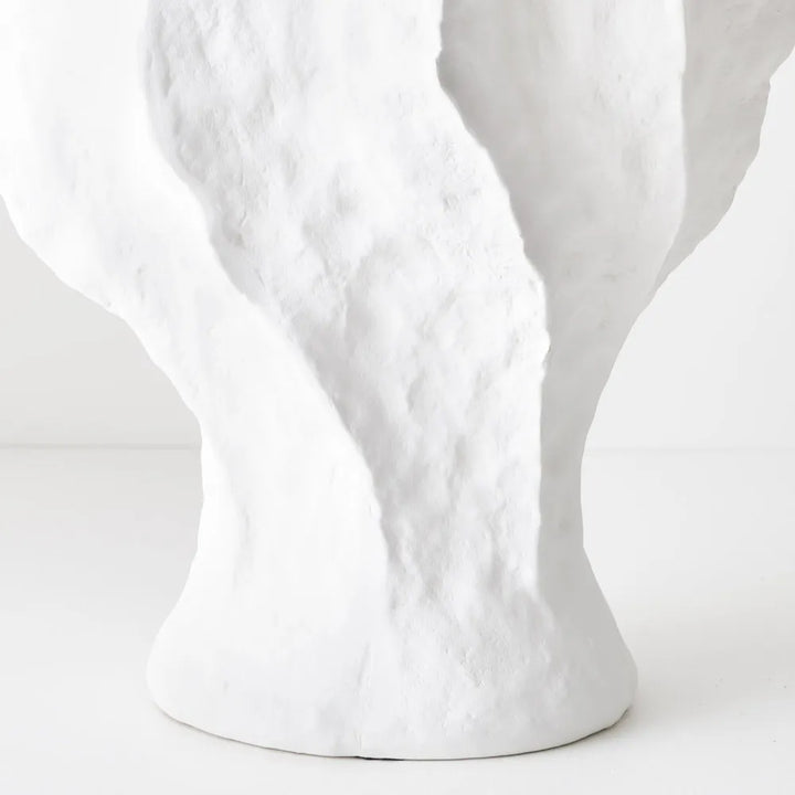 Evoke Vase