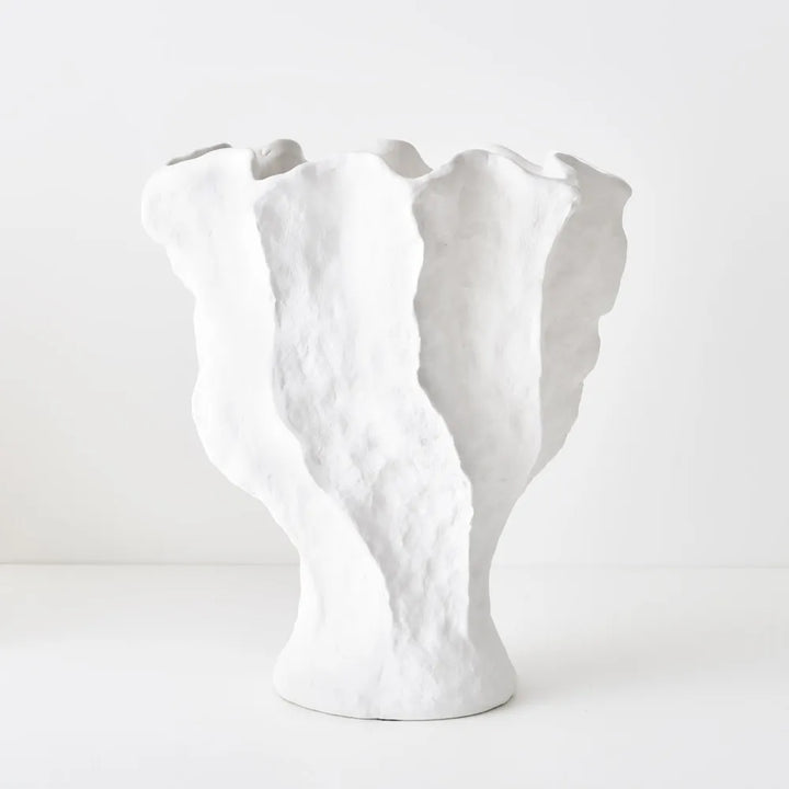 Evoke Vase