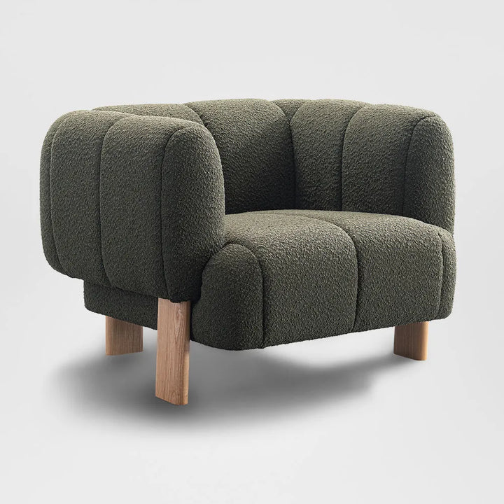 Ditto Armchair