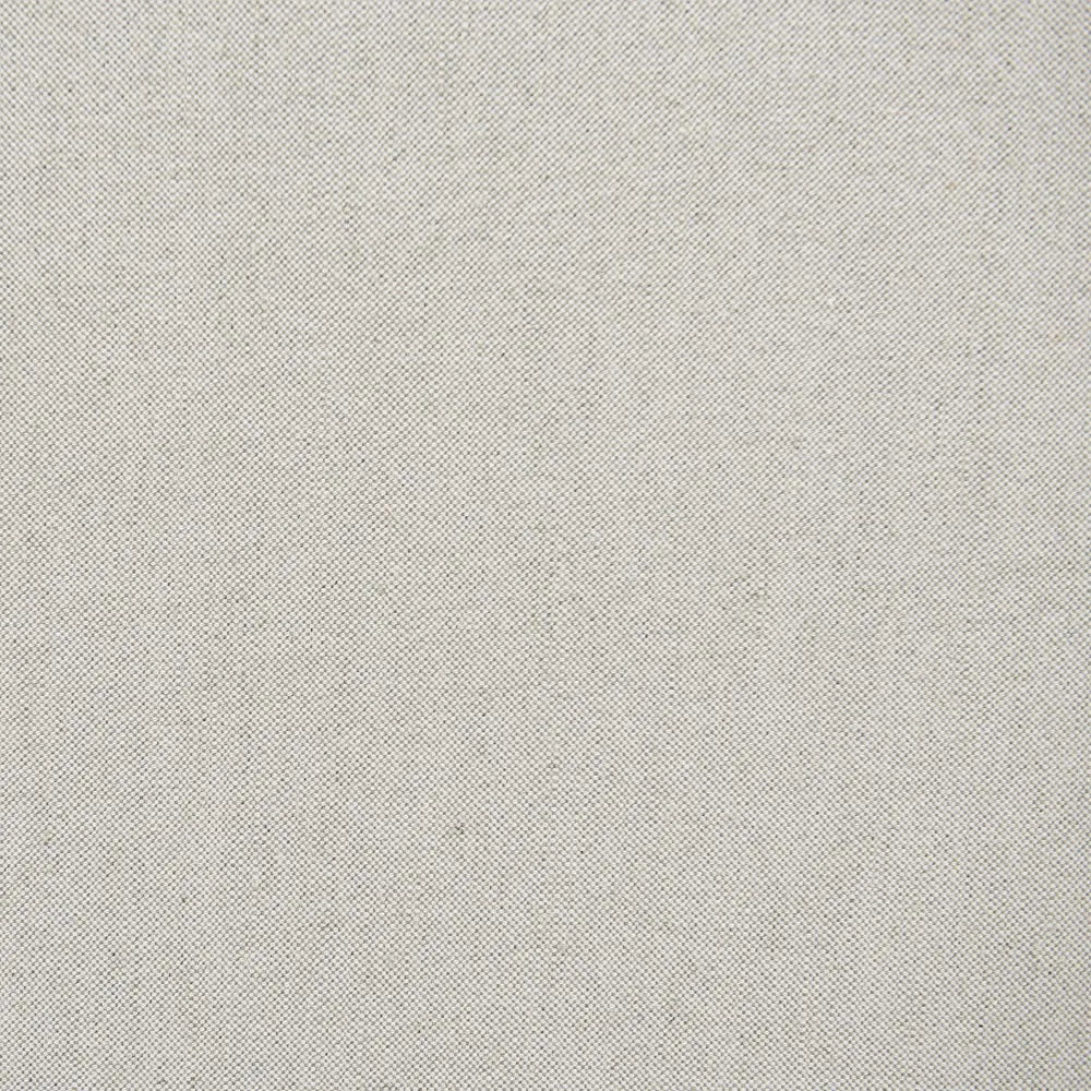 Ranelagh Snuggle Chair Beige