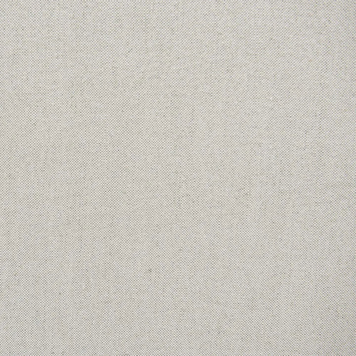 Ranelagh Snuggle Chair Beige