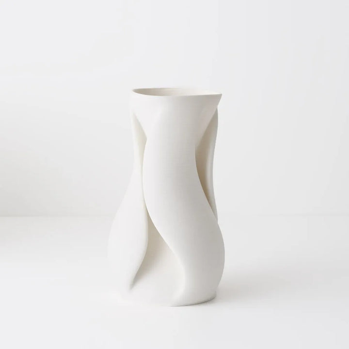 Leif Vase