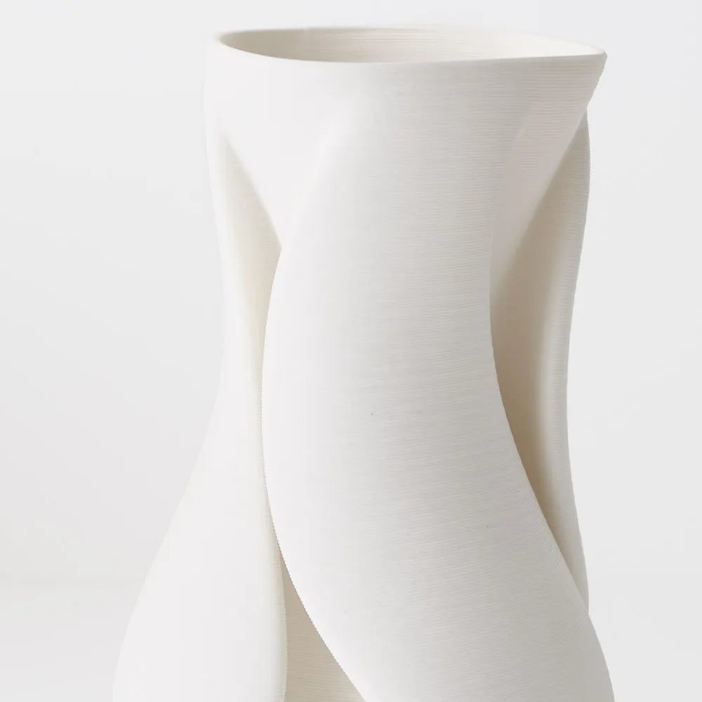 Leif Vase