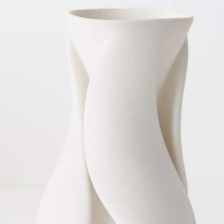 Leif Vase