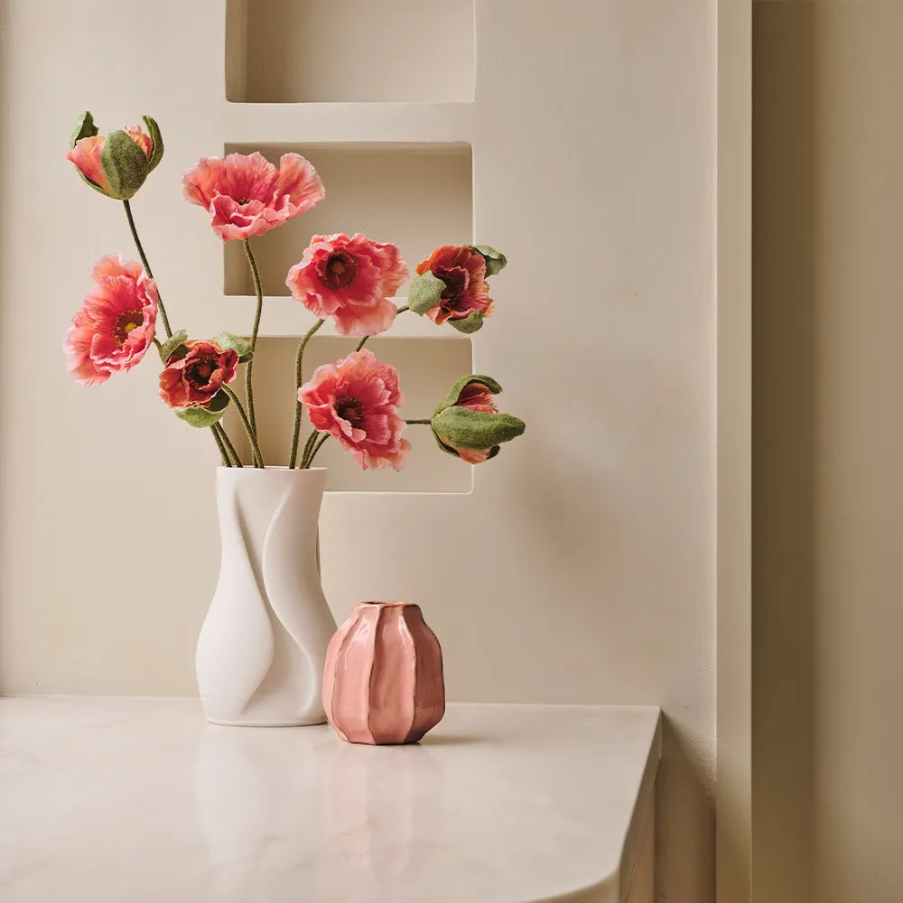 Leif Vase