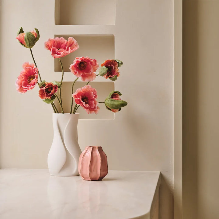 Leif Vase