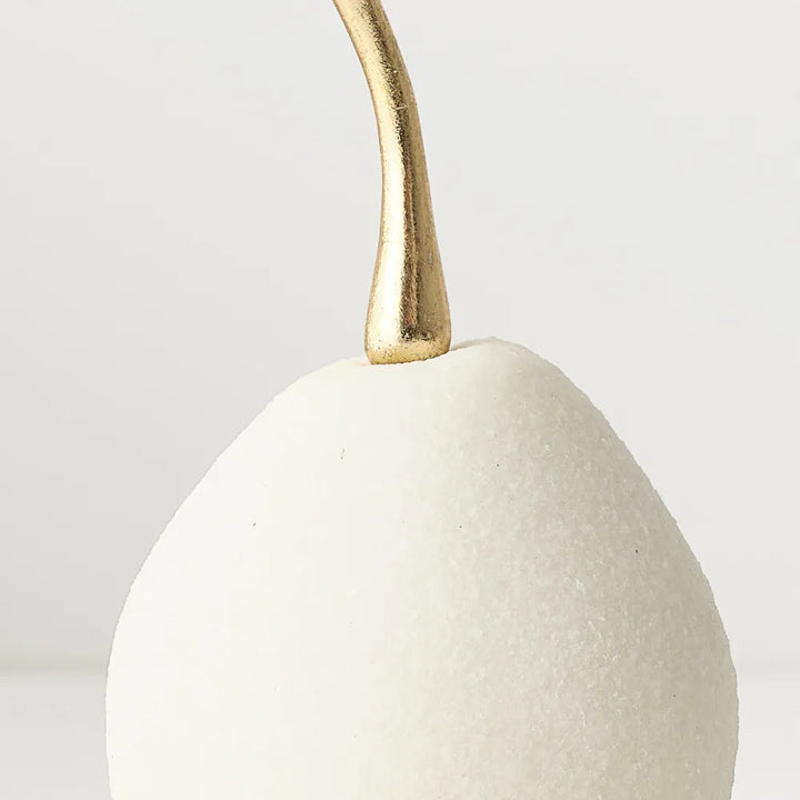 Akari Pear