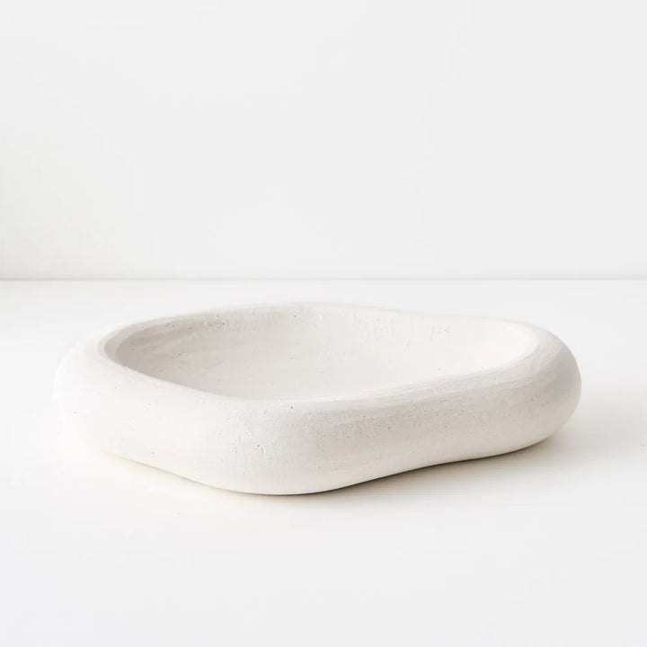 Fedia Bowl