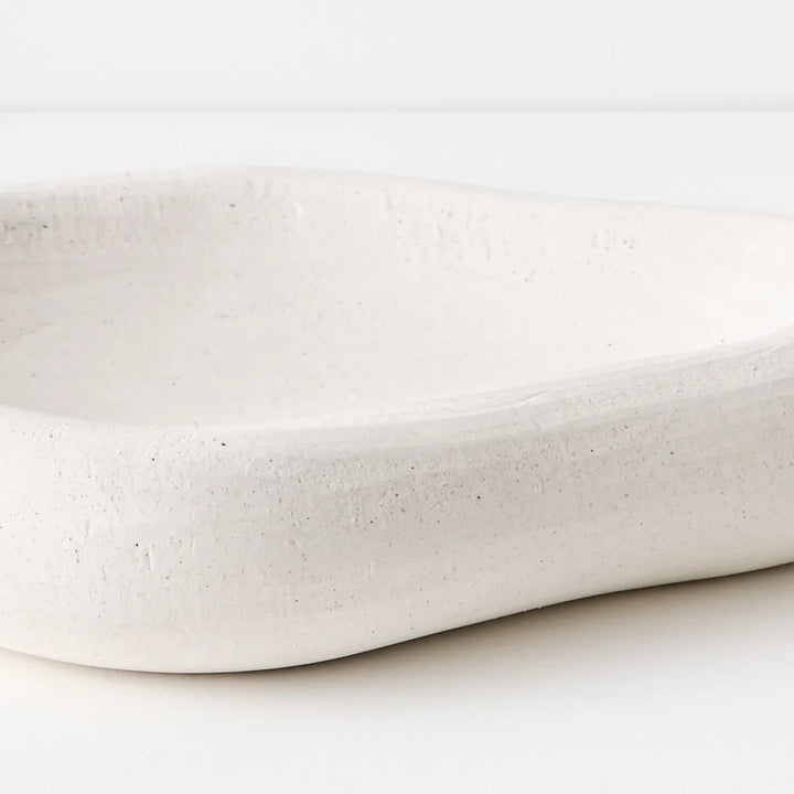 Fedia Bowl