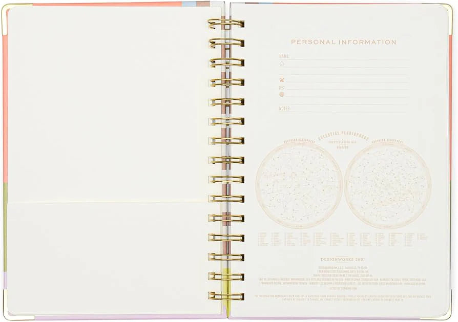 Design Works - Geo Check Planner
