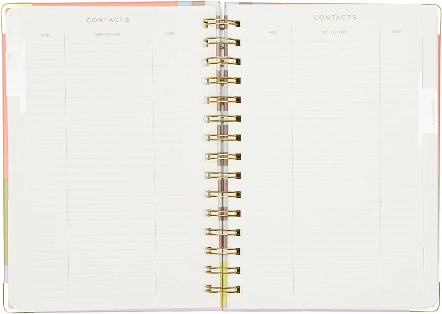 Design Works - Geo Check Planner