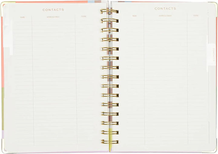 Design Works - Geo Check Planner