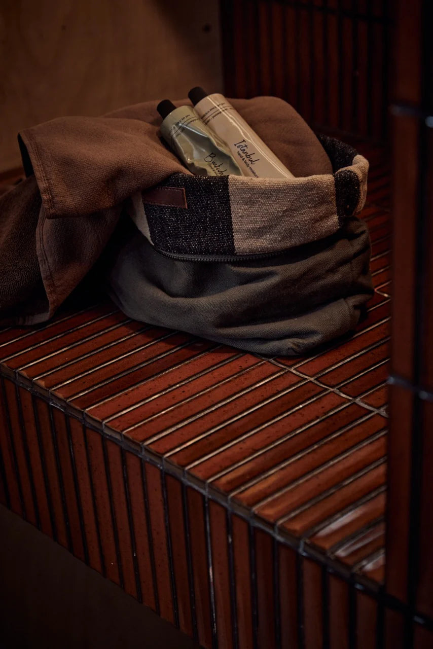 Hand and Body Moisturiser | Byakudan | 100ml