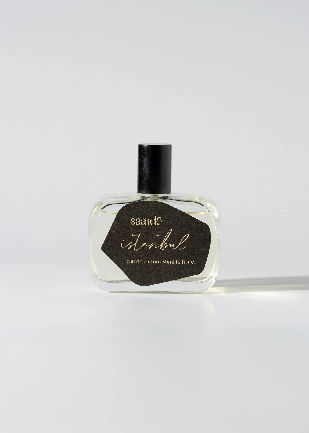 Eau de Parfum | Istanbul