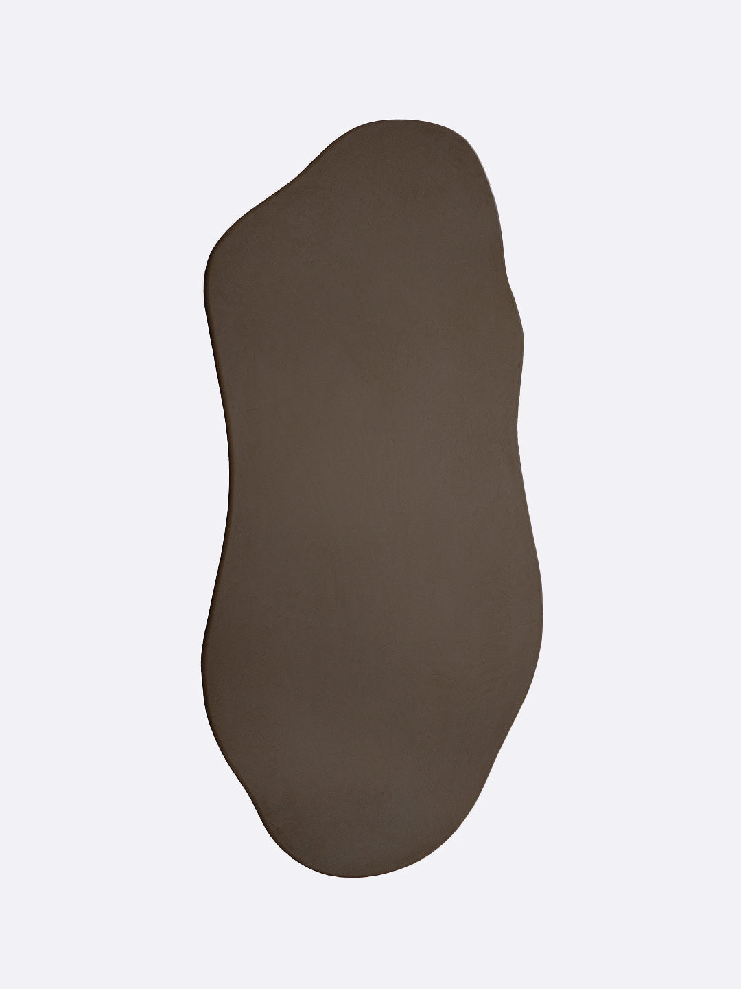 Laini Dining Table - Earth