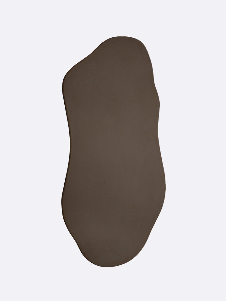 Laini Dining Table - Earth
