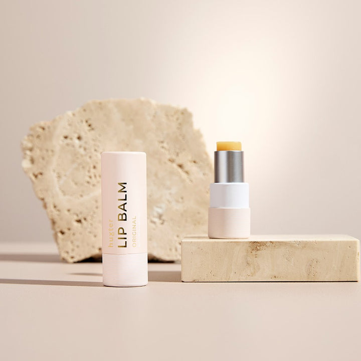 Lip Balm - Original Neutral