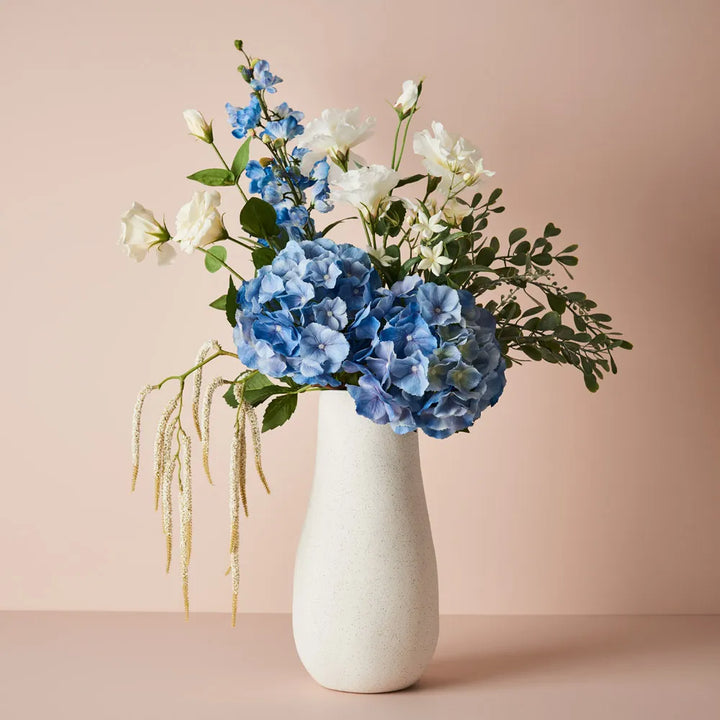Mona Vase