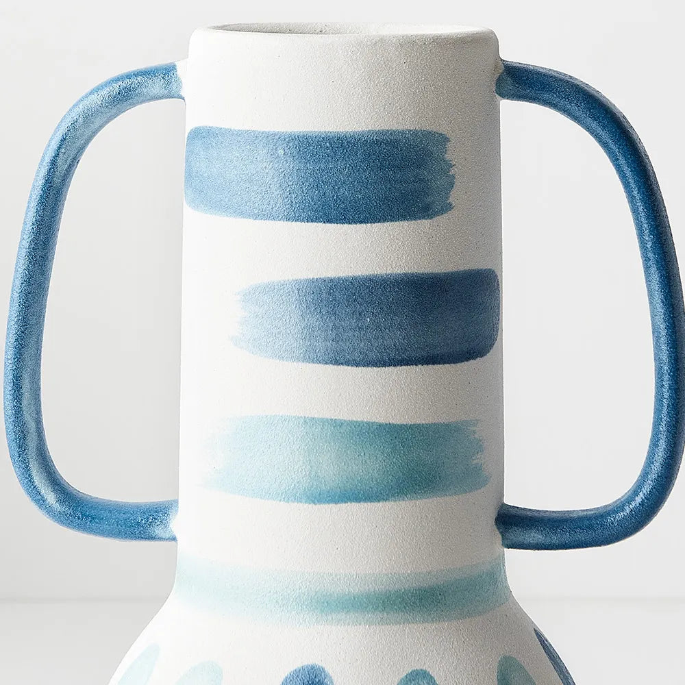 Naxos Vase