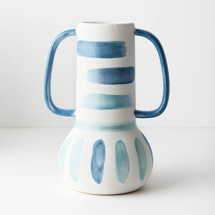 Naxos Vase