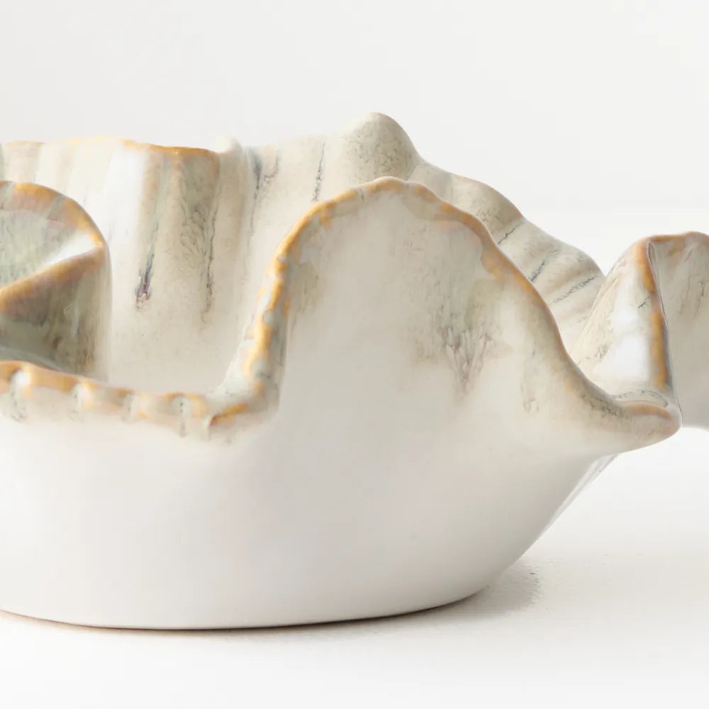 Nerina Bowl