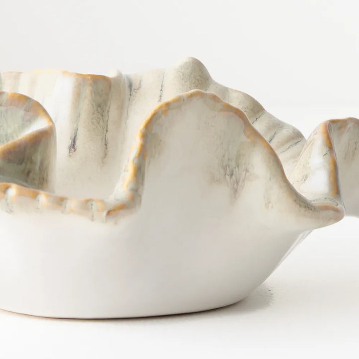 Nerina Bowl
