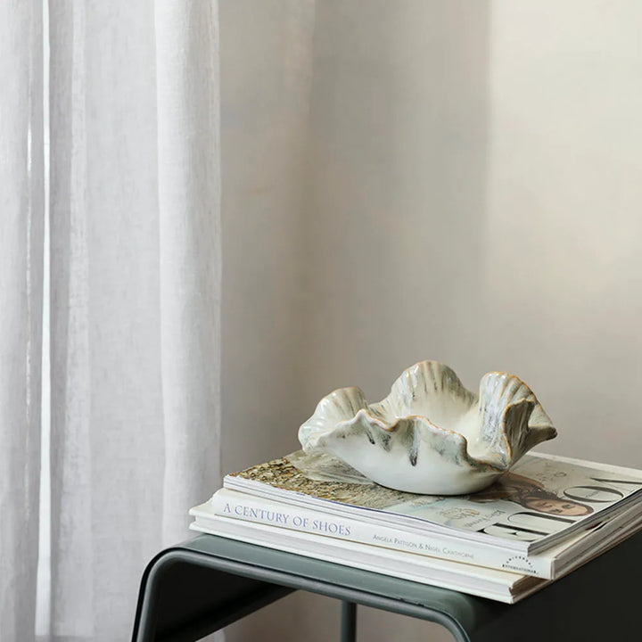 Nerina Bowl