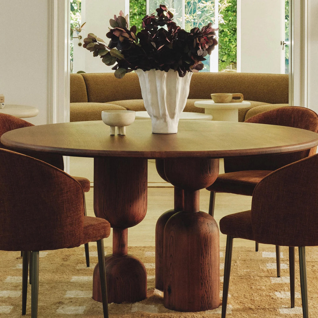 Nomi Dining Table