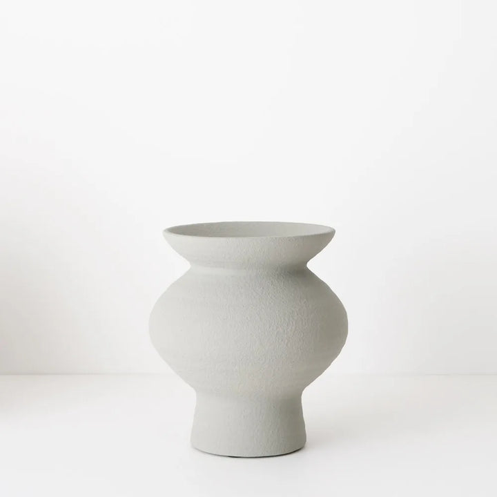 Ola Pot - Sage