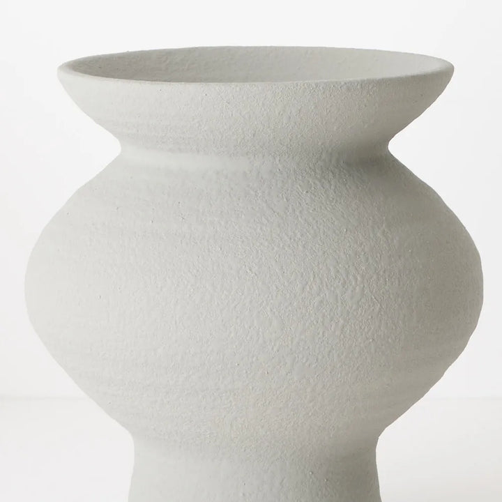 Ola Pot - Sage