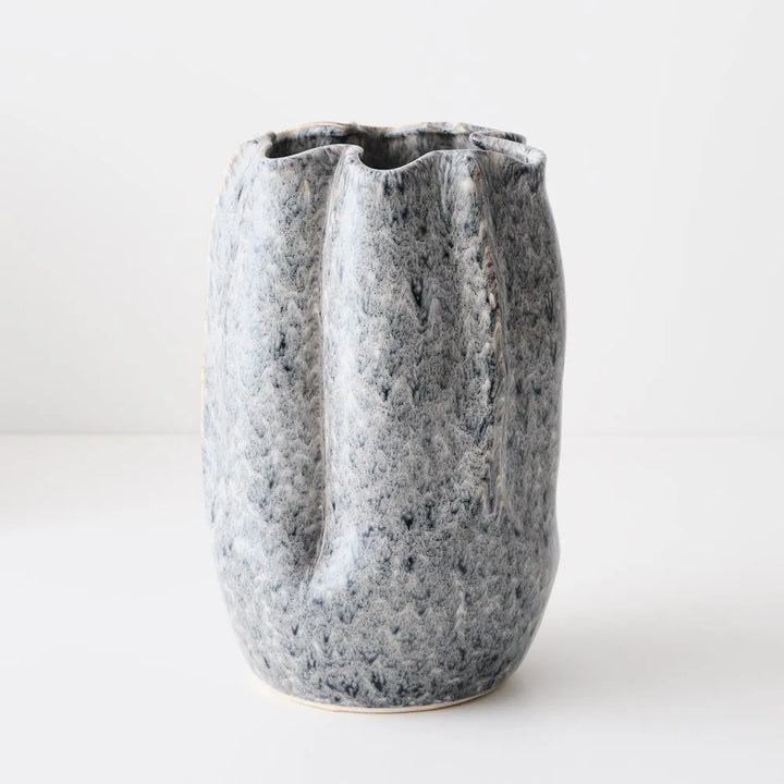 Olbia Vase
