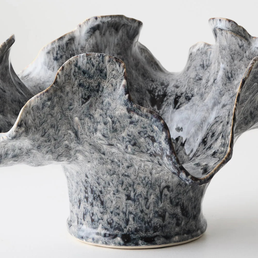 Olbia Bowl