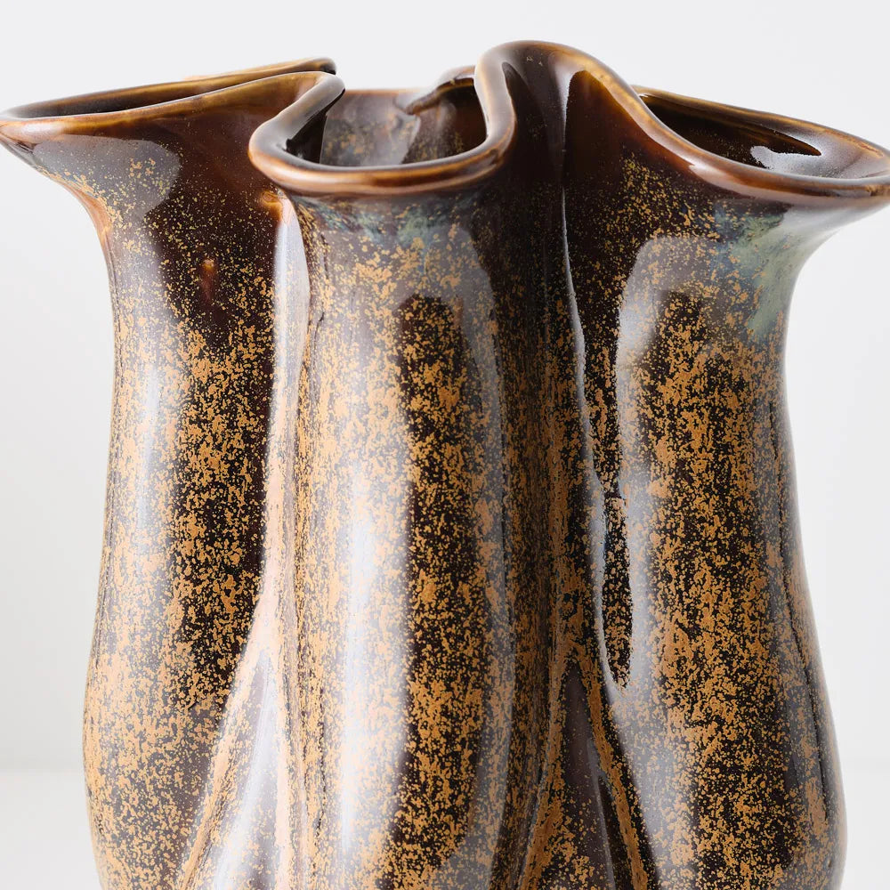 Otilo Vase
