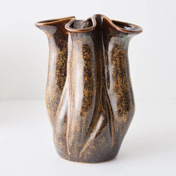 Otilo Vase