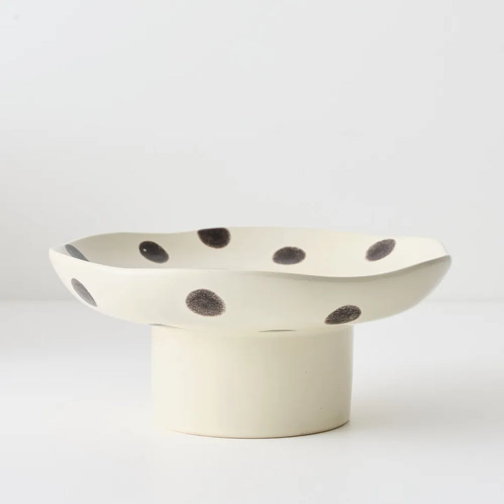 Pois Pedestal Stand