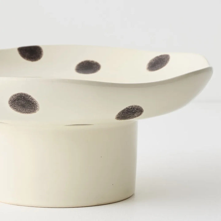 Pois Pedestal Stand