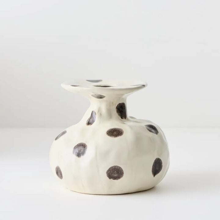 Pois Vase
