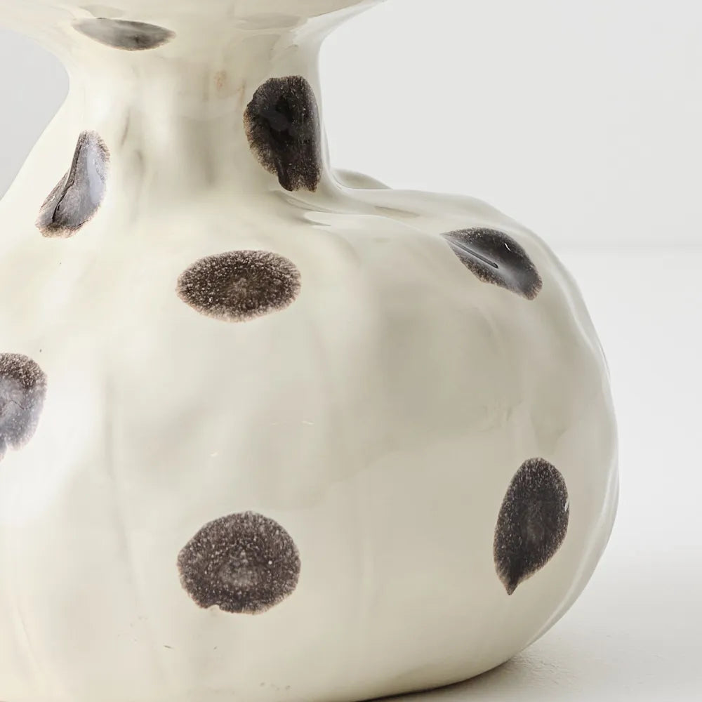 Pois Vase