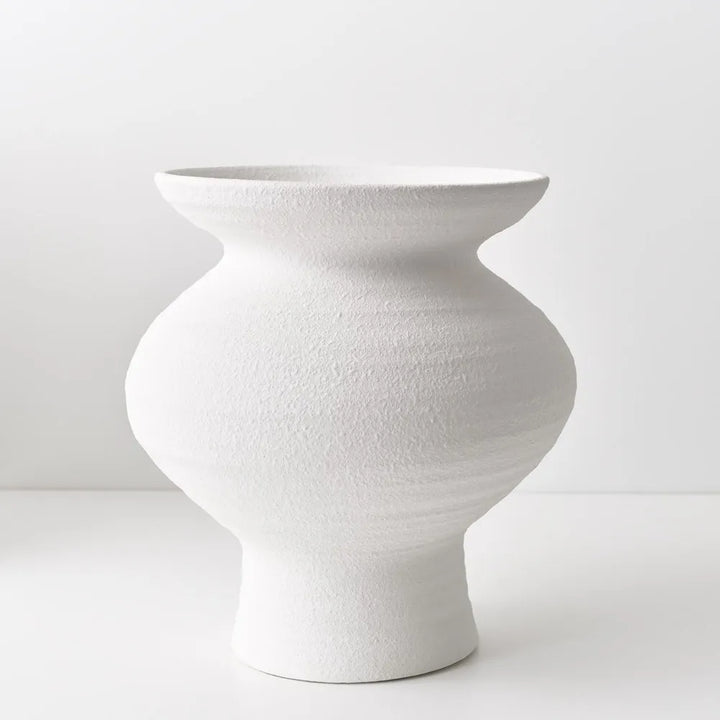 Ola Pot