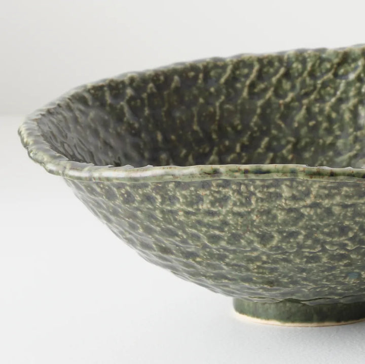 Rain Bowl Large