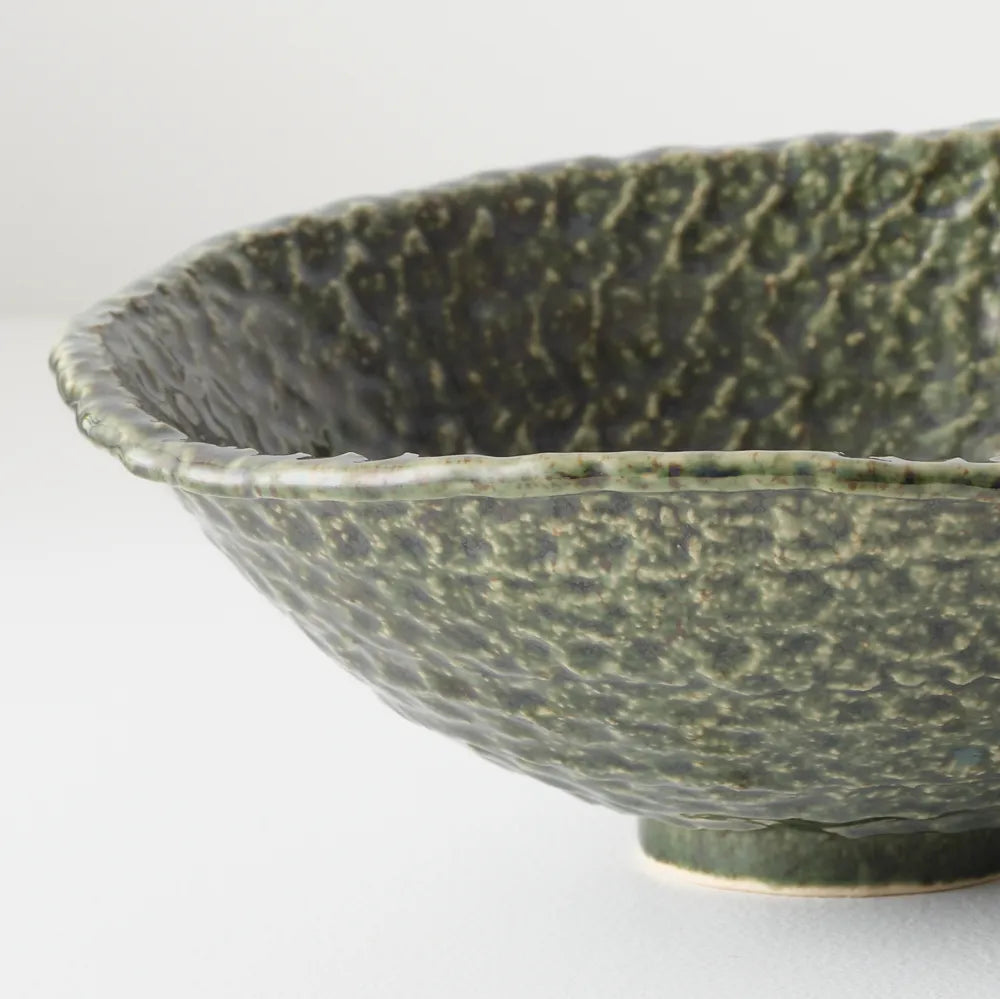 Rain Bowl Small