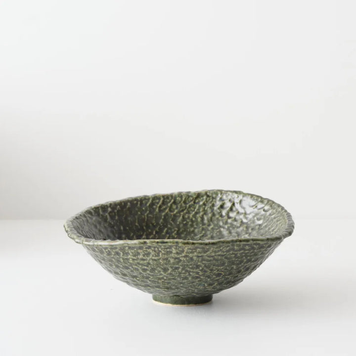Rain Bowl Small