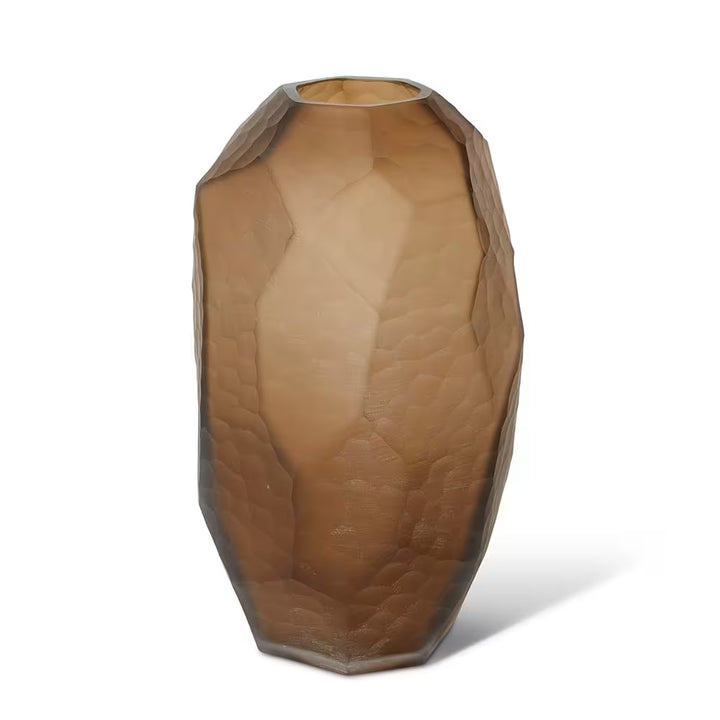 Rufus Vase - Tall